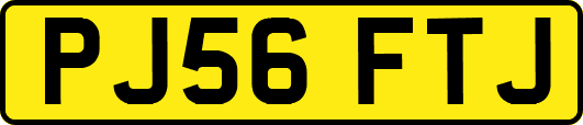 PJ56FTJ
