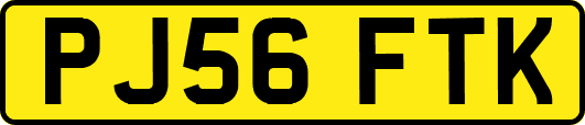 PJ56FTK