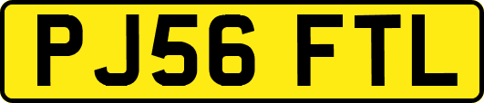 PJ56FTL