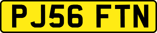 PJ56FTN