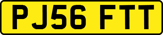PJ56FTT
