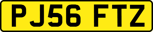 PJ56FTZ