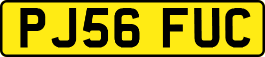 PJ56FUC