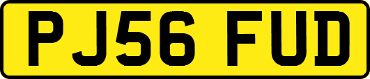 PJ56FUD