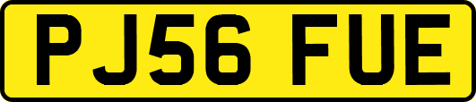 PJ56FUE
