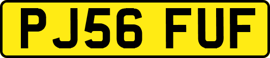PJ56FUF