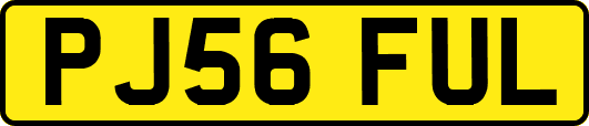PJ56FUL
