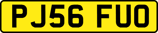 PJ56FUO