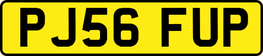 PJ56FUP