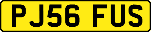PJ56FUS