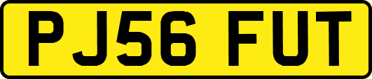 PJ56FUT