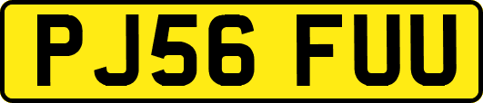 PJ56FUU