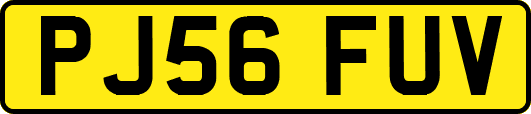 PJ56FUV