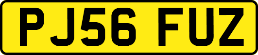 PJ56FUZ