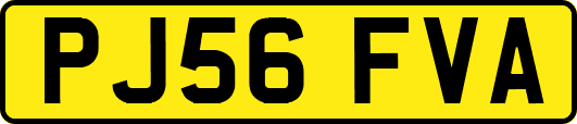 PJ56FVA