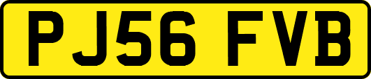 PJ56FVB