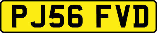 PJ56FVD