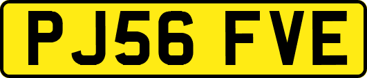 PJ56FVE
