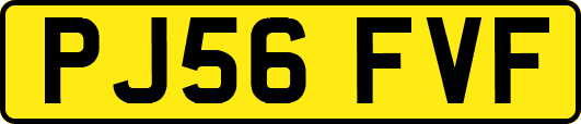PJ56FVF