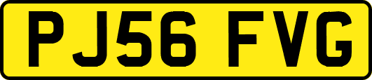 PJ56FVG