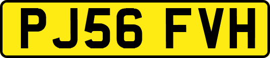 PJ56FVH