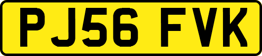 PJ56FVK