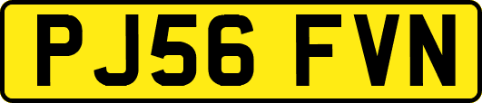 PJ56FVN