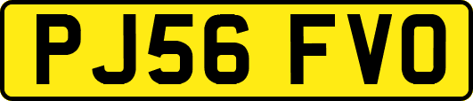 PJ56FVO