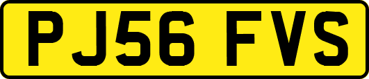 PJ56FVS