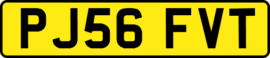 PJ56FVT