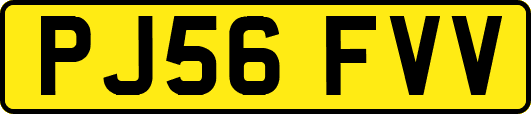 PJ56FVV