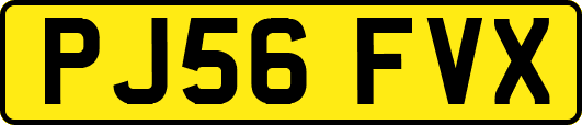 PJ56FVX