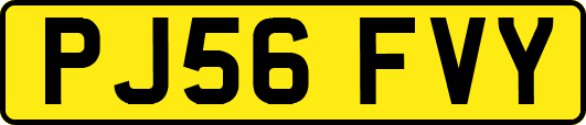 PJ56FVY