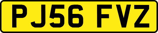 PJ56FVZ