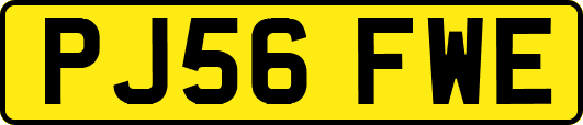 PJ56FWE