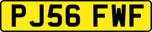 PJ56FWF