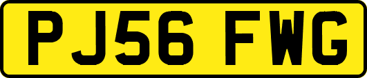 PJ56FWG