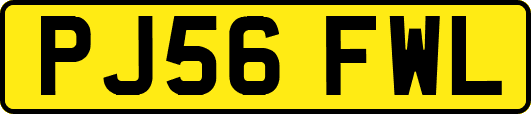 PJ56FWL