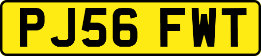 PJ56FWT