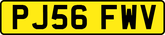 PJ56FWV