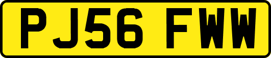 PJ56FWW