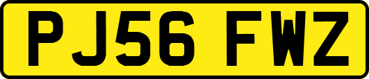 PJ56FWZ