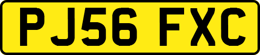 PJ56FXC