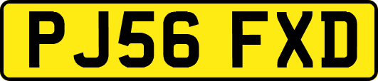 PJ56FXD