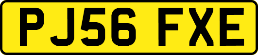 PJ56FXE
