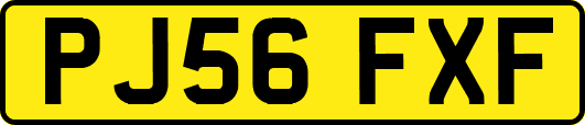 PJ56FXF