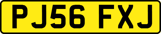 PJ56FXJ