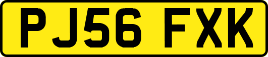 PJ56FXK