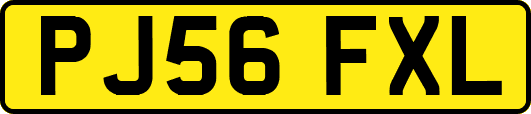PJ56FXL