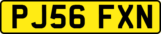 PJ56FXN